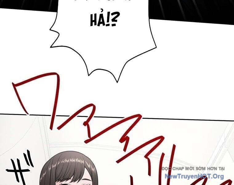 Giáo Viên Ác Quỷ Saiko: Chapter 78