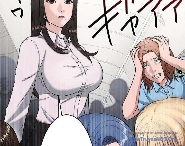 Giáo Viên Ác Quỷ Saiko: Chapter 78