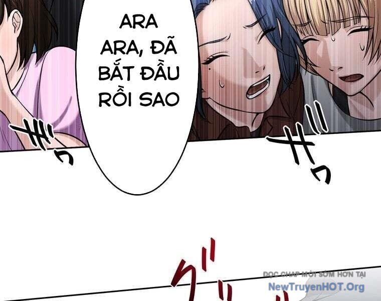 Giáo Viên Ác Quỷ Saiko: Chapter 78