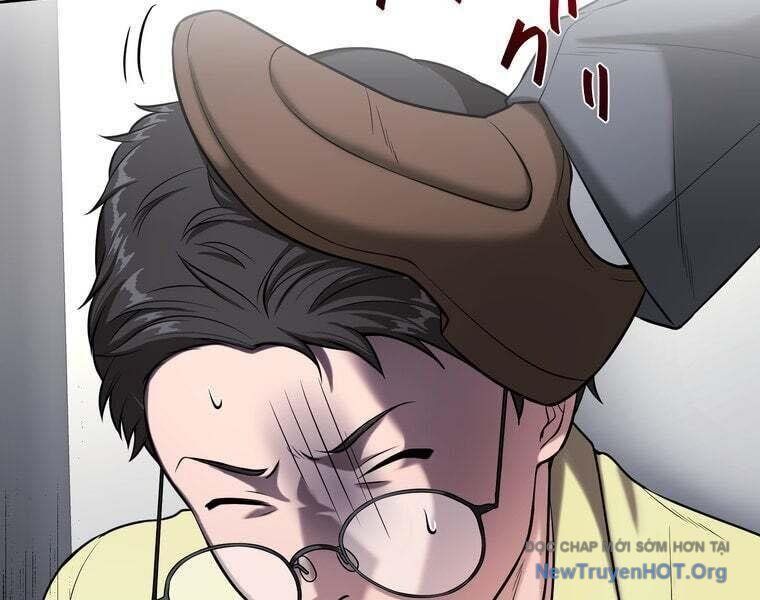 Giáo Viên Ác Quỷ Saiko: Chapter 78