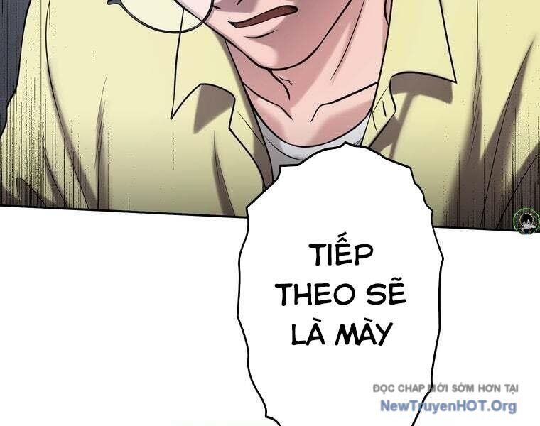 Giáo Viên Ác Quỷ Saiko: Chapter 78