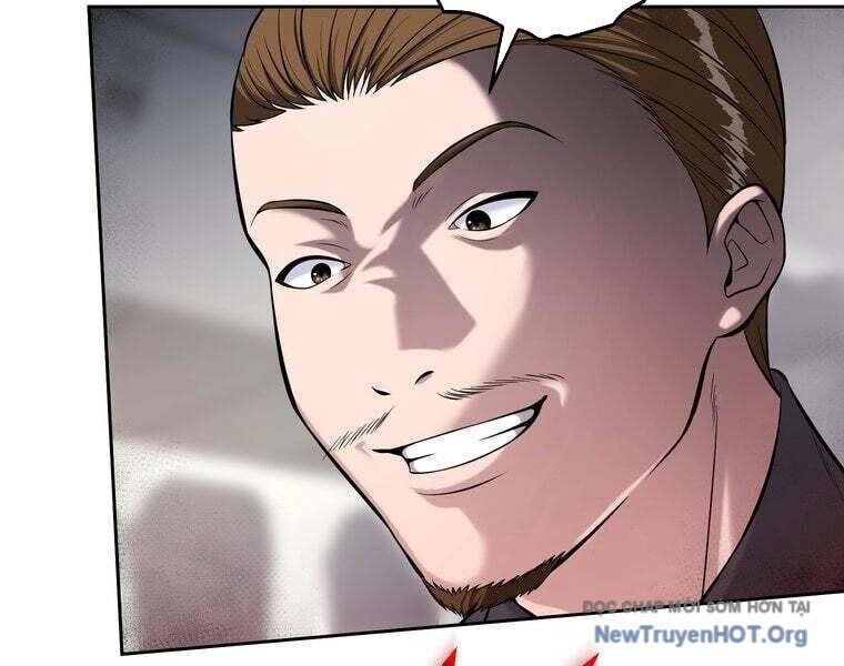 Giáo Viên Ác Quỷ Saiko: Chapter 78