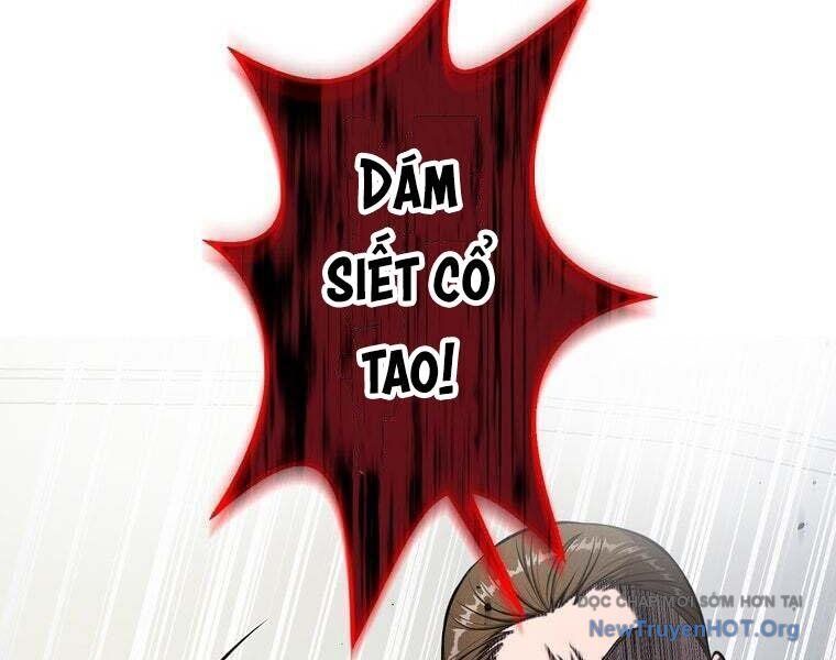 Giáo Viên Ác Quỷ Saiko: Chapter 78