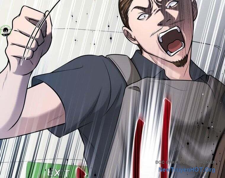 Giáo Viên Ác Quỷ Saiko: Chapter 78