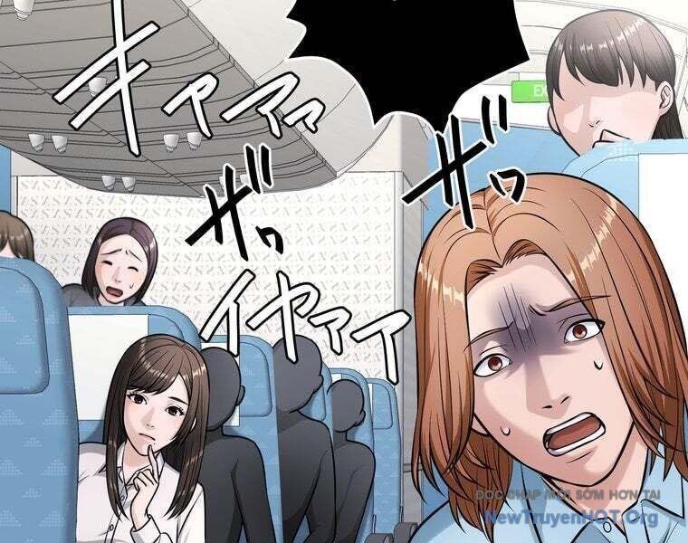 Giáo Viên Ác Quỷ Saiko: Chapter 78