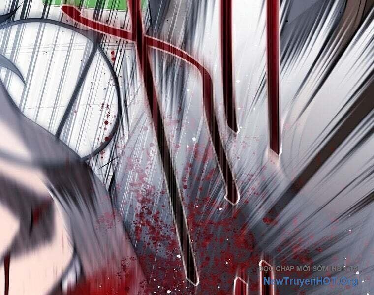 Giáo Viên Ác Quỷ Saiko: Chapter 78