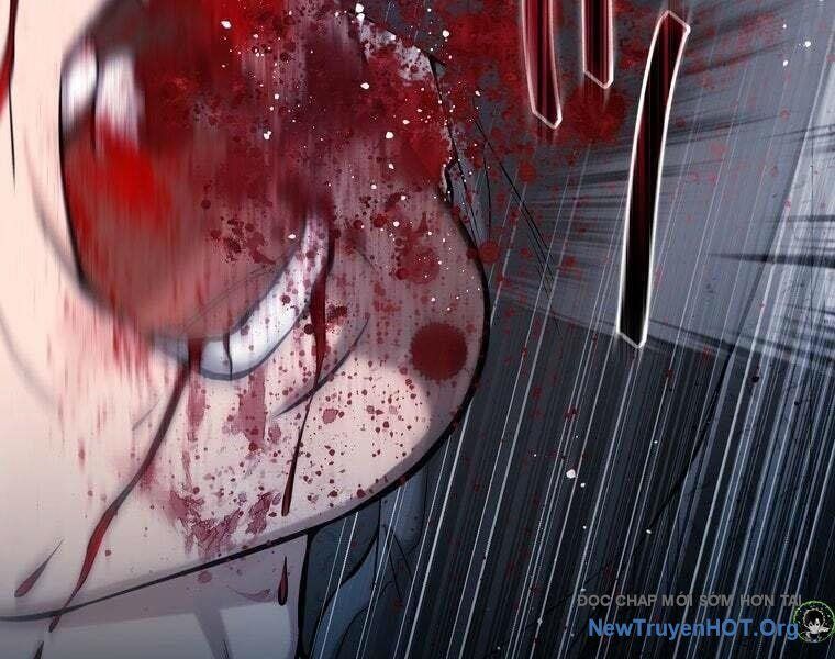 Giáo Viên Ác Quỷ Saiko: Chapter 78