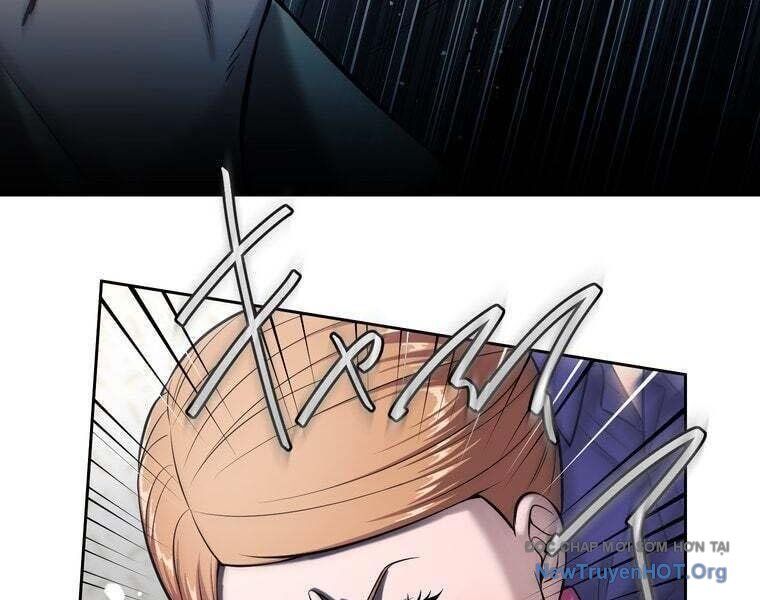 Giáo Viên Ác Quỷ Saiko: Chapter 78