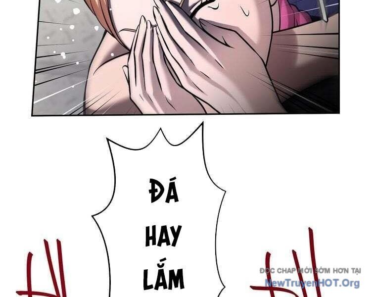 Giáo Viên Ác Quỷ Saiko: Chapter 78