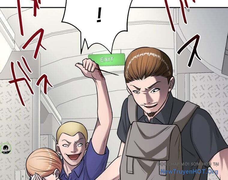 Giáo Viên Ác Quỷ Saiko: Chapter 78