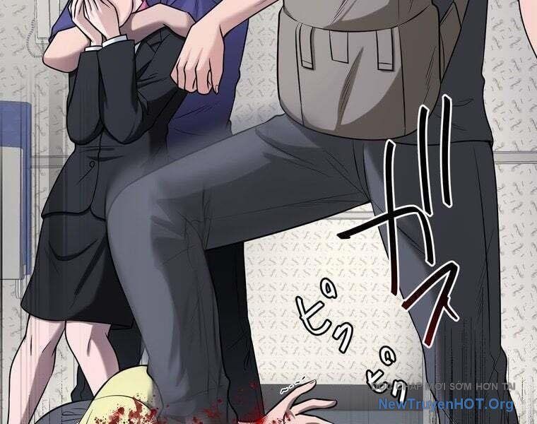 Giáo Viên Ác Quỷ Saiko: Chapter 78