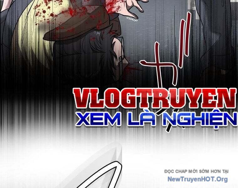 Giáo Viên Ác Quỷ Saiko: Chapter 78