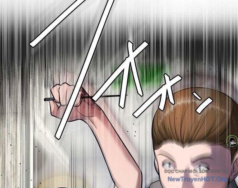 Giáo Viên Ác Quỷ Saiko: Chapter 78