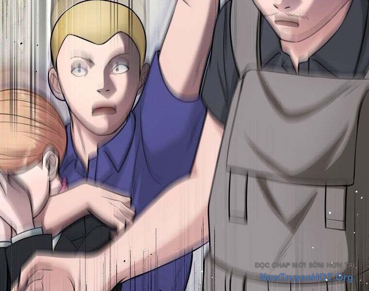 Giáo Viên Ác Quỷ Saiko: Chapter 78