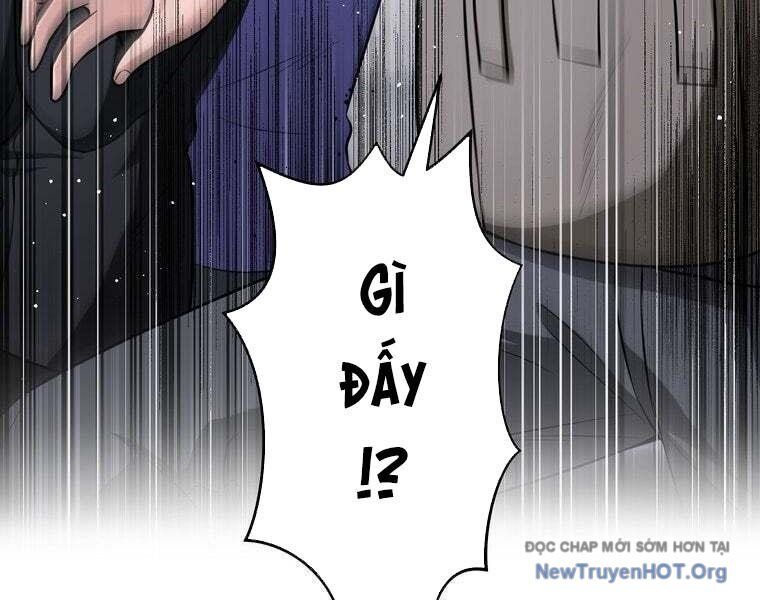 Giáo Viên Ác Quỷ Saiko: Chapter 78