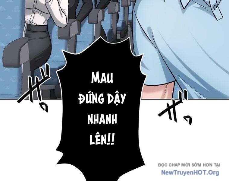 Giáo Viên Ác Quỷ Saiko: Chapter 78