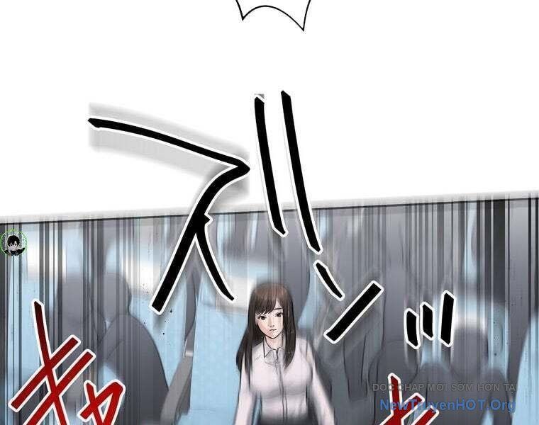 Giáo Viên Ác Quỷ Saiko: Chapter 78