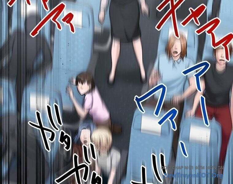 Giáo Viên Ác Quỷ Saiko: Chapter 78