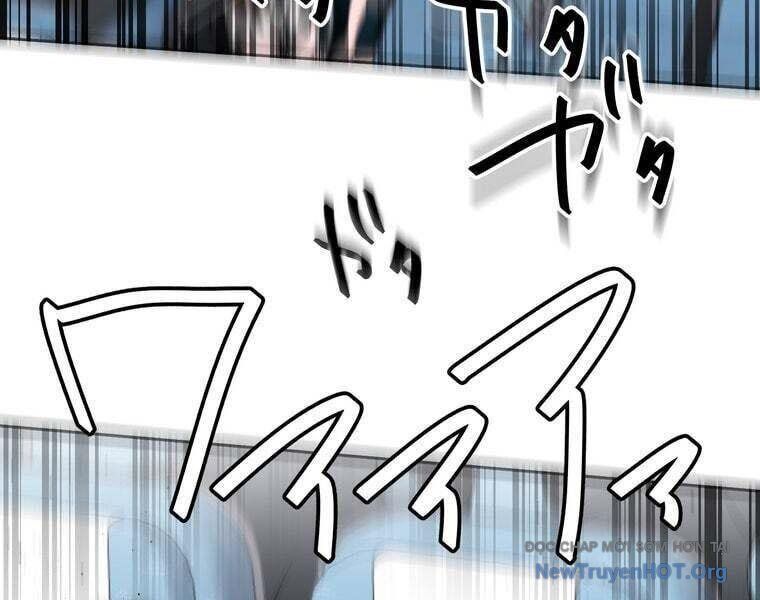 Giáo Viên Ác Quỷ Saiko: Chapter 78