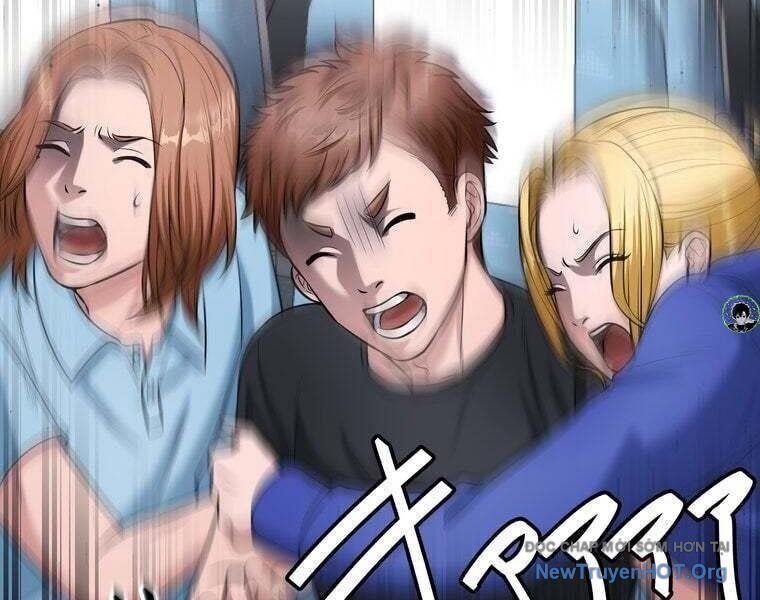 Giáo Viên Ác Quỷ Saiko: Chapter 78