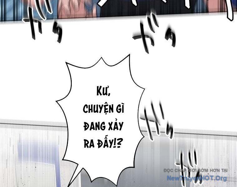 Giáo Viên Ác Quỷ Saiko: Chapter 78