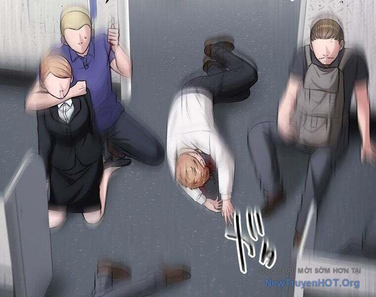 Giáo Viên Ác Quỷ Saiko: Chapter 78