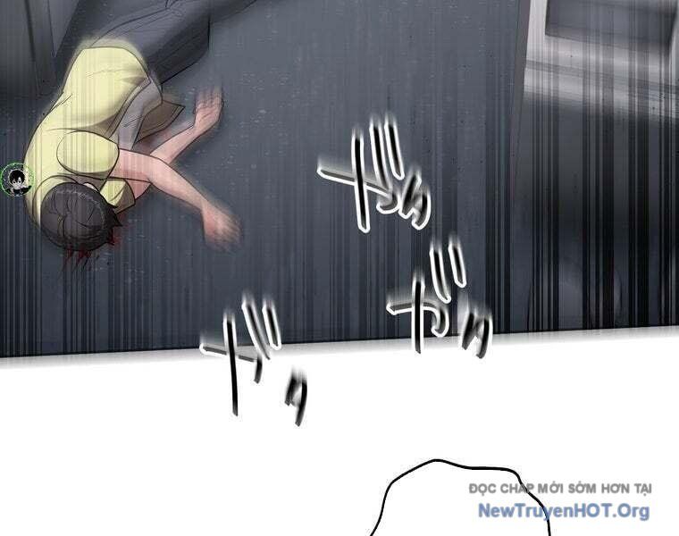 Giáo Viên Ác Quỷ Saiko: Chapter 78