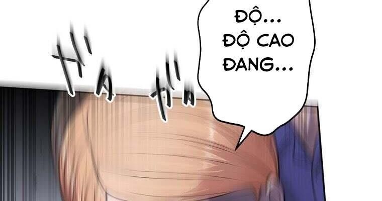 Giáo Viên Ác Quỷ Saiko: Chapter 78