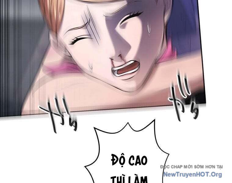 Giáo Viên Ác Quỷ Saiko: Chapter 78