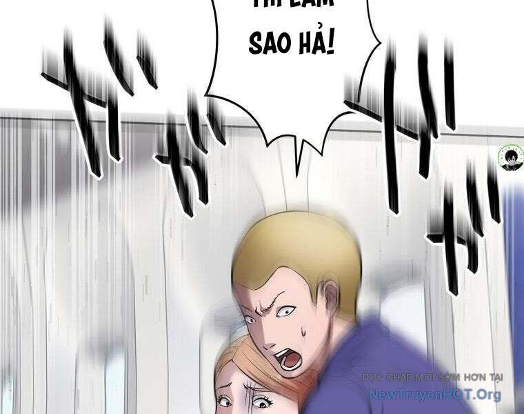 Giáo Viên Ác Quỷ Saiko: Chapter 78