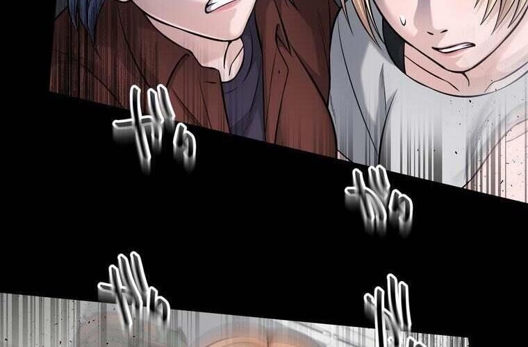 Giáo Viên Ác Quỷ Saiko: Chapter 79