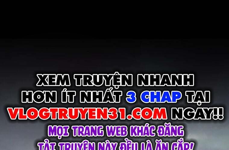 Giáo Viên Ác Quỷ Saiko: Chapter 79