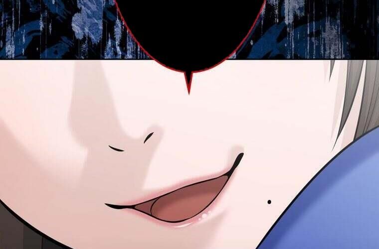 Giáo Viên Ác Quỷ Saiko: Chapter 79