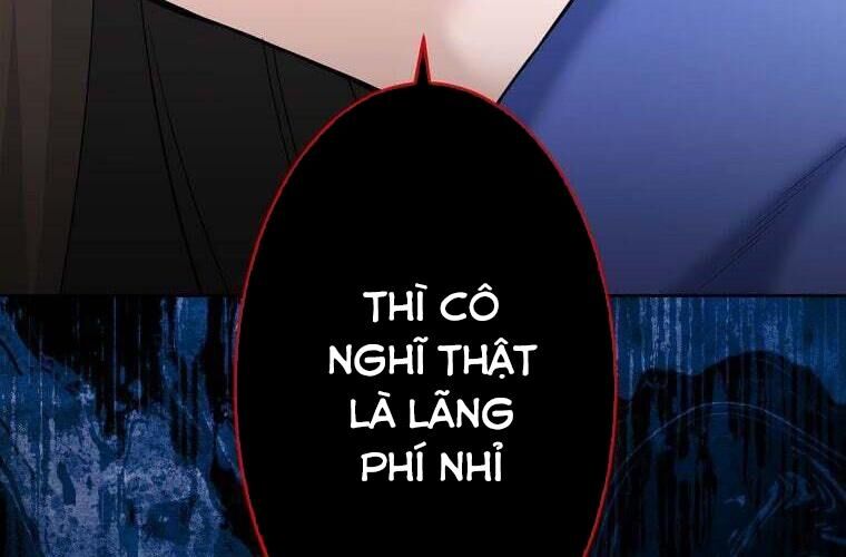 Giáo Viên Ác Quỷ Saiko: Chapter 79