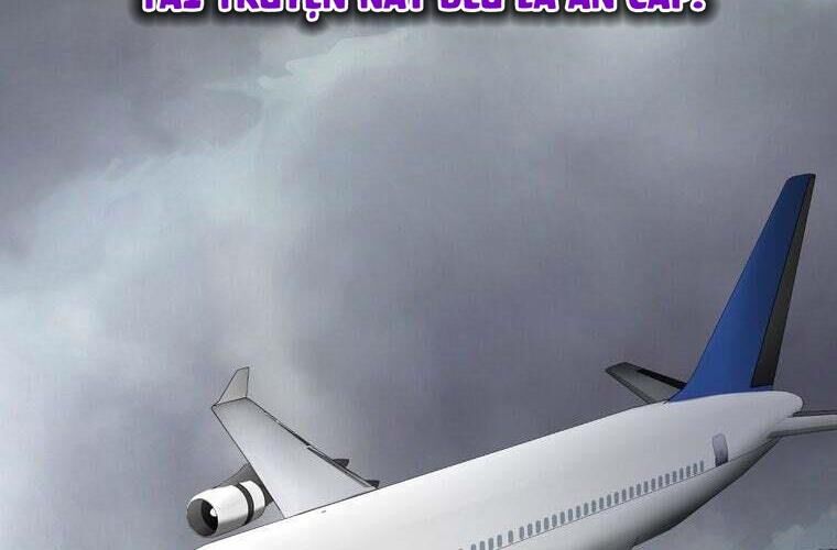 Giáo Viên Ác Quỷ Saiko: Chapter 79