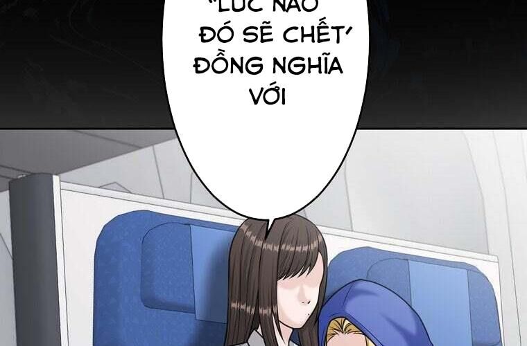 Giáo Viên Ác Quỷ Saiko: Chapter 79