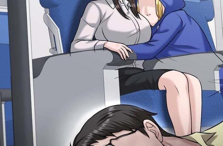 Giáo Viên Ác Quỷ Saiko: Chapter 79