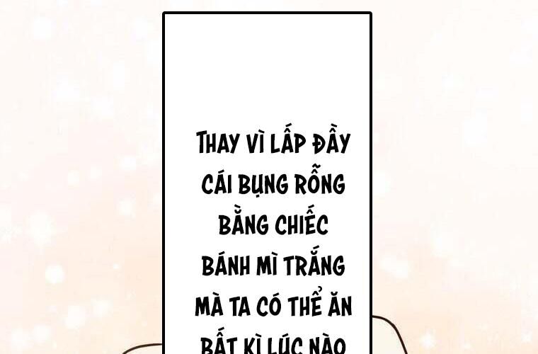 Giáo Viên Ác Quỷ Saiko: Chapter 79