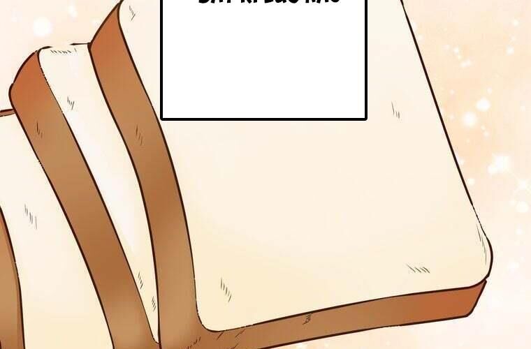 Giáo Viên Ác Quỷ Saiko: Chapter 79