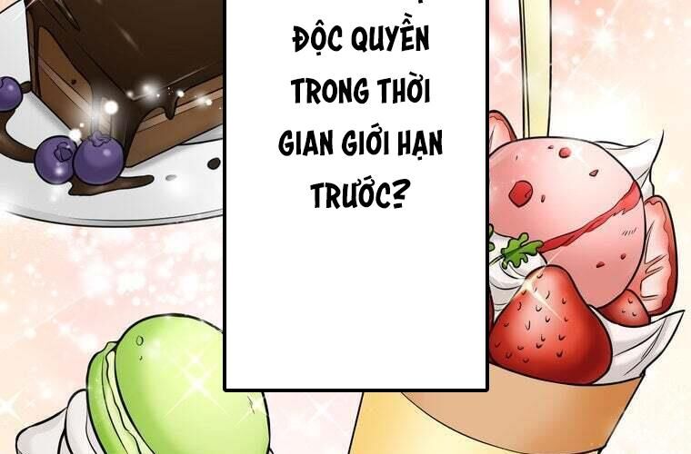 Giáo Viên Ác Quỷ Saiko: Chapter 79