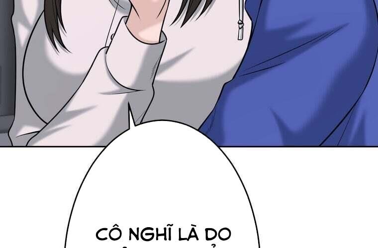 Giáo Viên Ác Quỷ Saiko: Chapter 79