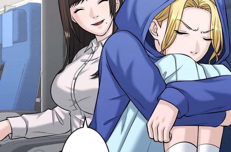 Giáo Viên Ác Quỷ Saiko: Chapter 79