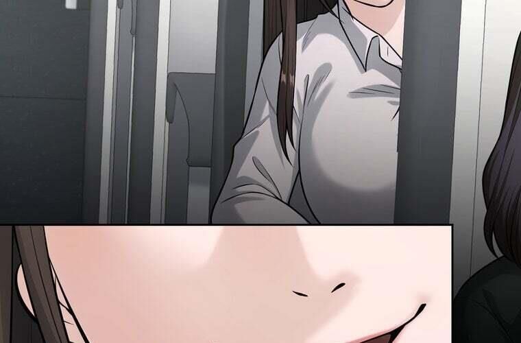 Giáo Viên Ác Quỷ Saiko: Chapter 79