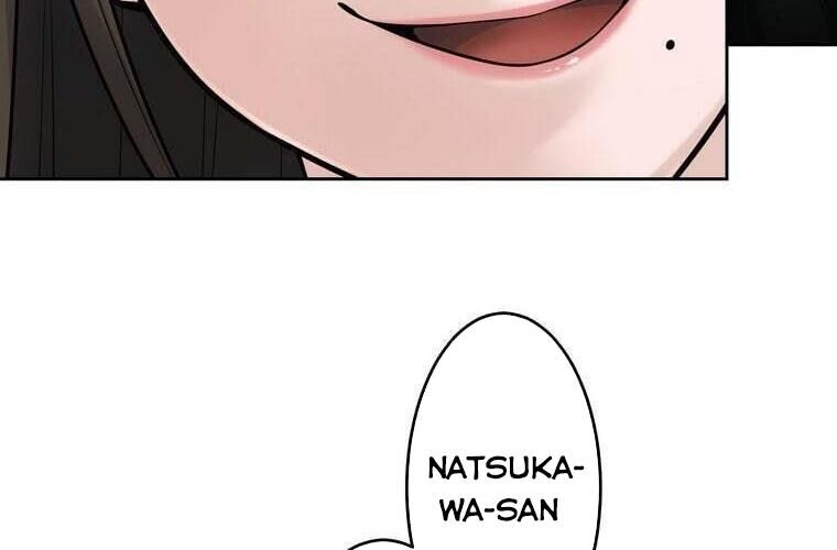 Giáo Viên Ác Quỷ Saiko: Chapter 79