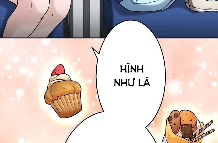 Giáo Viên Ác Quỷ Saiko: Chapter 79