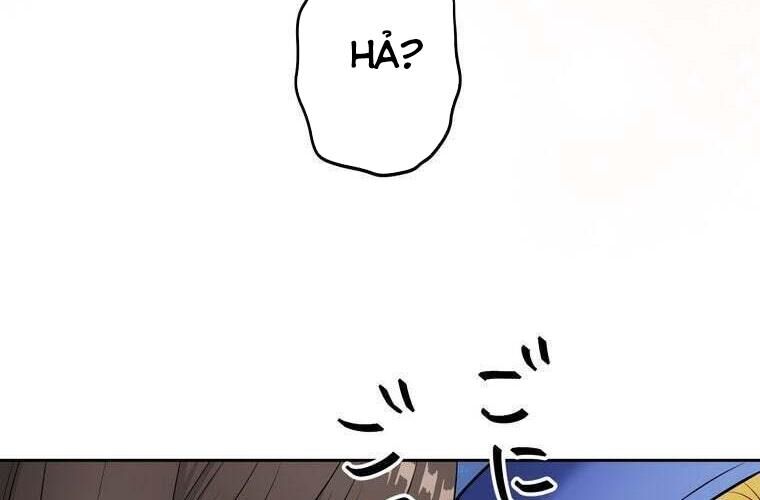 Giáo Viên Ác Quỷ Saiko: Chapter 79