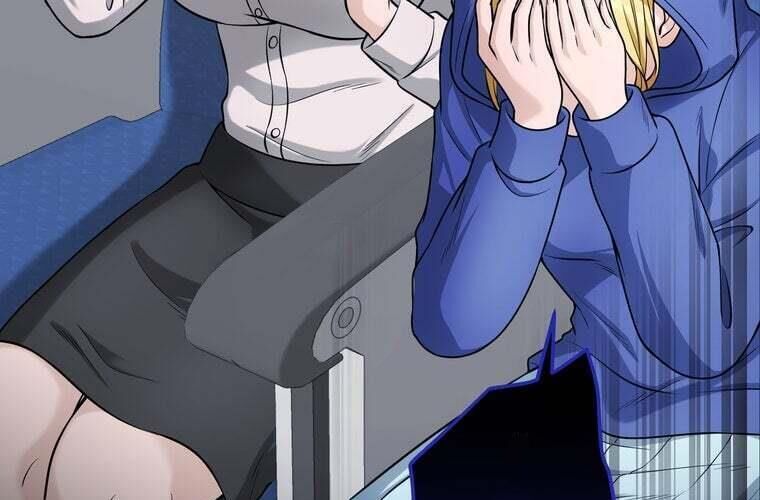 Giáo Viên Ác Quỷ Saiko: Chapter 79