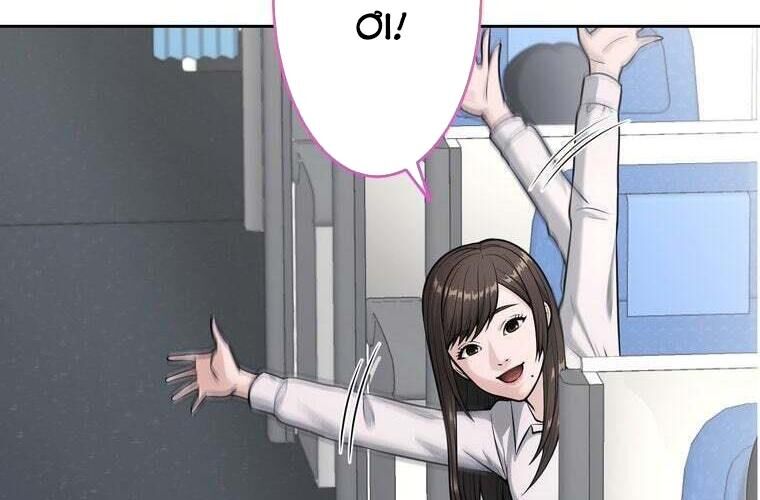 Giáo Viên Ác Quỷ Saiko: Chapter 79