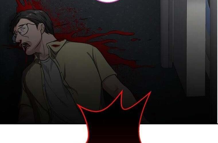 Giáo Viên Ác Quỷ Saiko: Chapter 79