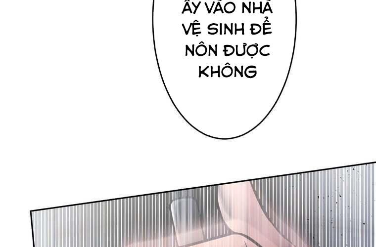 Giáo Viên Ác Quỷ Saiko: Chapter 79